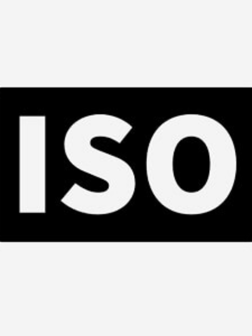 ISO List